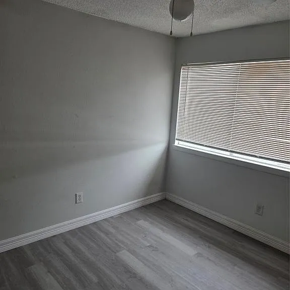 10343 Huntington Place Dr — Photo 10