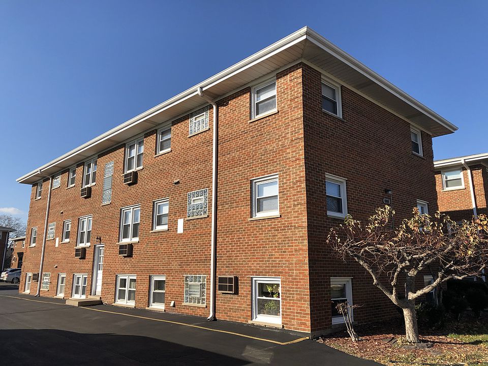 1st image of 6148 Willow Creek Dr APT 3A