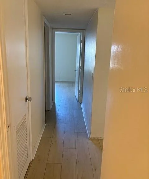 68 8_07172025