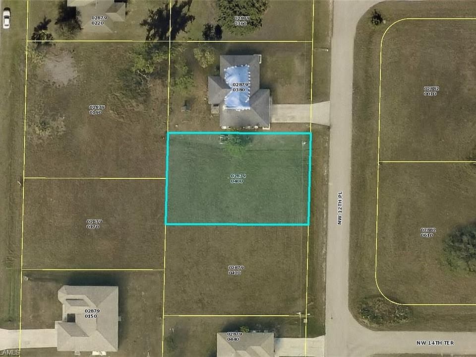 1st image of 1420 NW 12th Pl