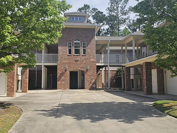 whole building; elevators available to 2nd floor