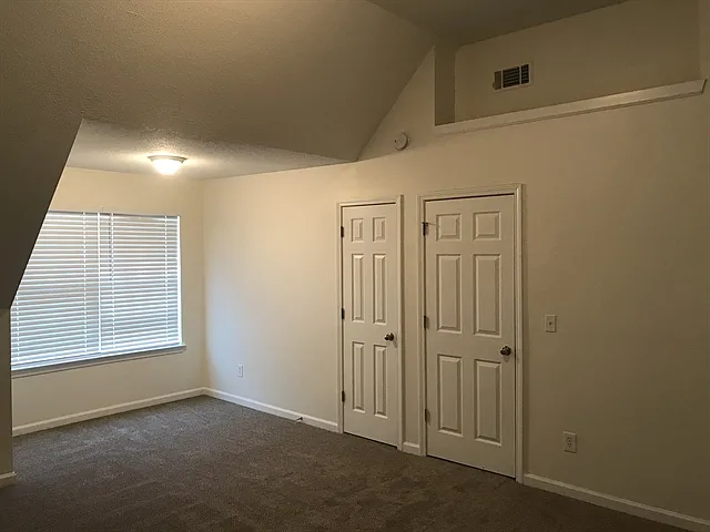 7118 Cavender Dr SW — Photo 16