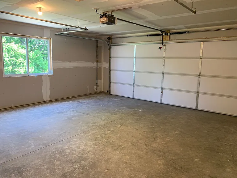 3208 Dockside Way #1-4/1407 — Photo 26