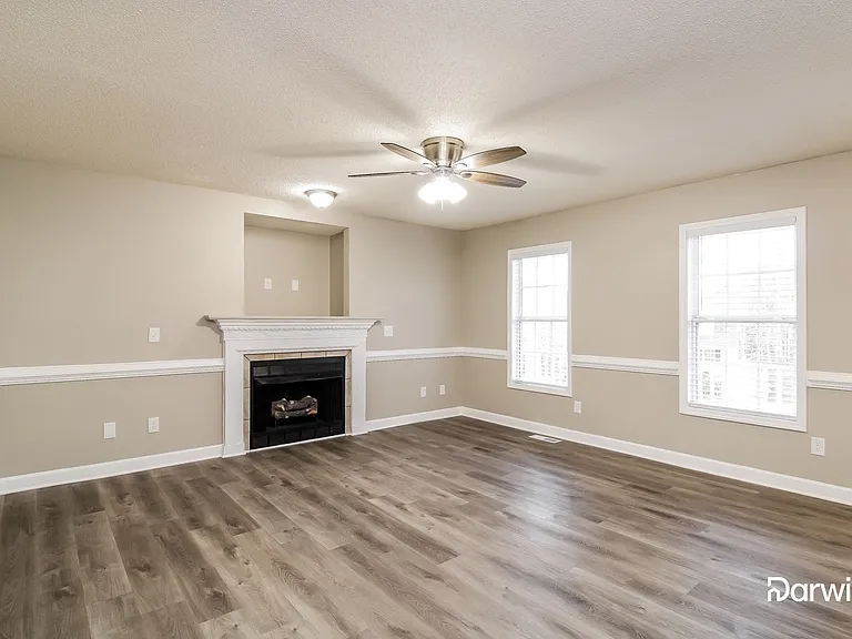 5425 Springhouse Farm Rd — Photo 4