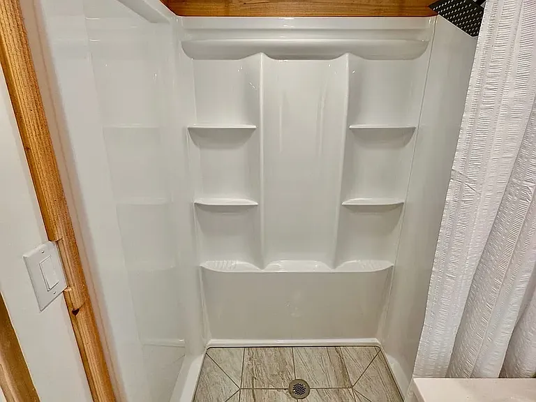 7009 Coley Rd — Photo 22