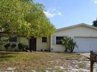 6936 Bonner Ave, Clearwater, FL 33761