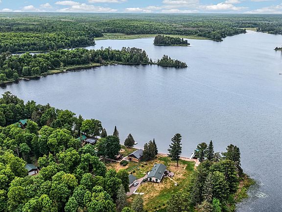 3rd image of 1-4946 Musky Point Rd