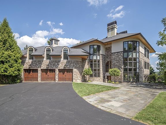 3rd image of 1199 Davinci Dr