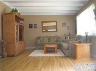 81 Orchard View St, Camarillo, CA 93010