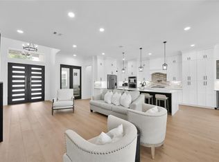 29 Melbourne Ct, Montgomery, TX 77356