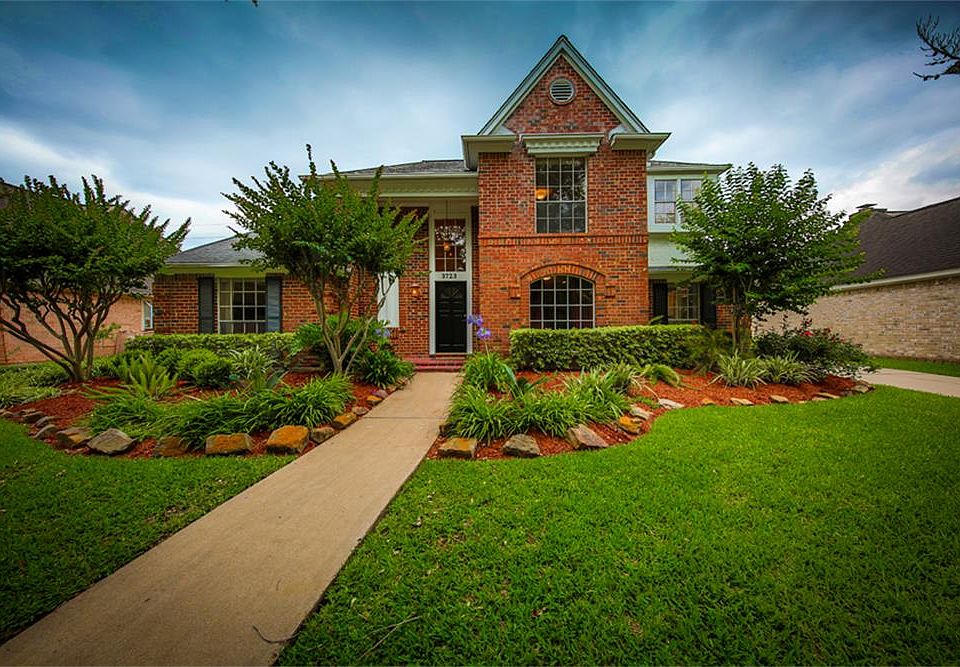 1st image of 3723 Adonia Pl