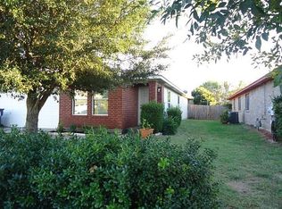 102 Ryan Cv, Hutto, TX 78634