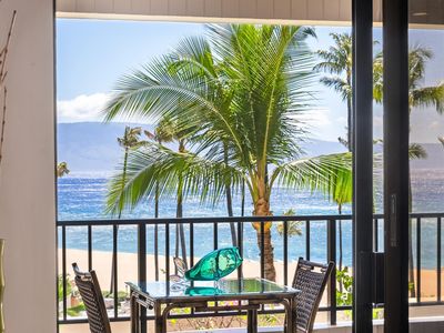 50 Nohea Kai Dr #2501, Lahaina, HI, 96761