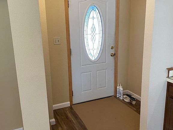 5th image of (Undisclosed Address)