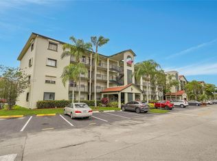 1300 SW 130th Ave APT 306F, Pembroke Pines, FL 33027