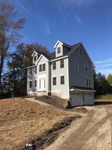 23R Chester St, Amesbury, MA, 01913