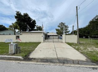 1769 Overbrook Ave, Clearwater, FL 33755