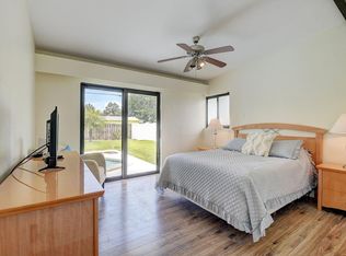 64 SW 9th Ave, Boca Raton, FL 33486