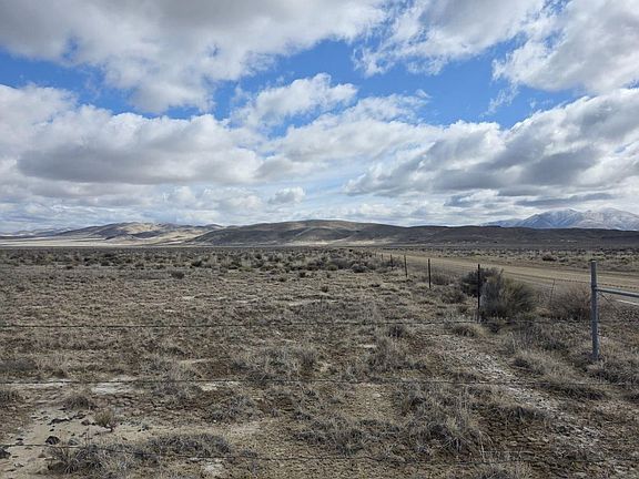 2nd image of T30n R48e Sec 35 Nv