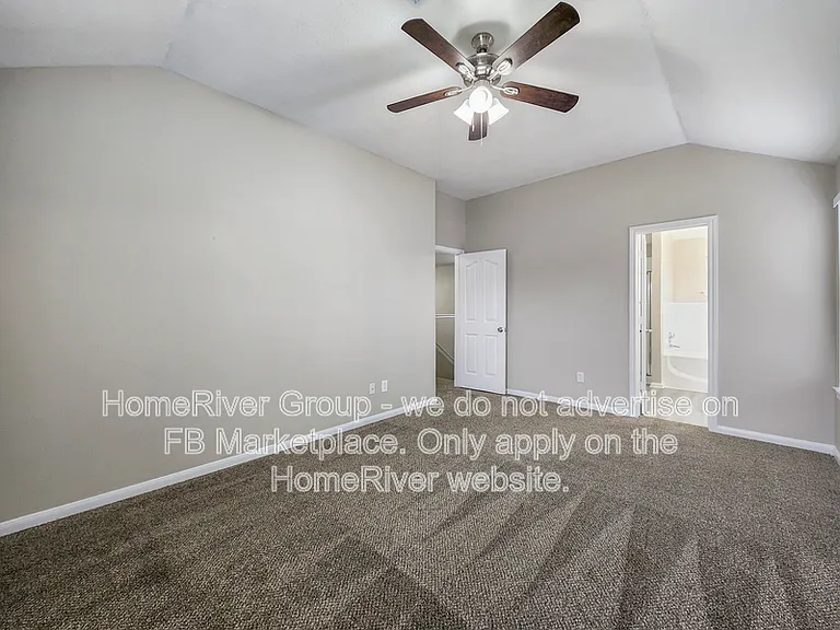 11906 Cottonwood Ln — Photo 10