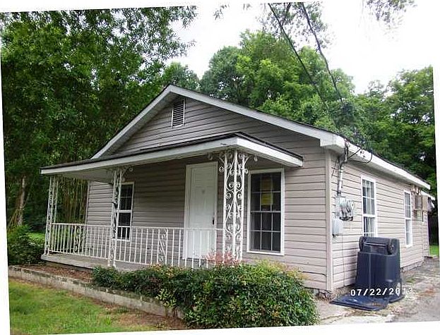 1st image of 5801 Wellworth Ave