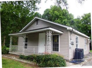 5801 Wellworth Ave, Chattanooga, TN 37412