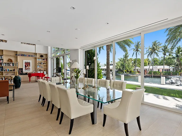 500 Isle Of Capri Dr — Photo 17