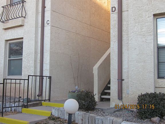 simi private entrance