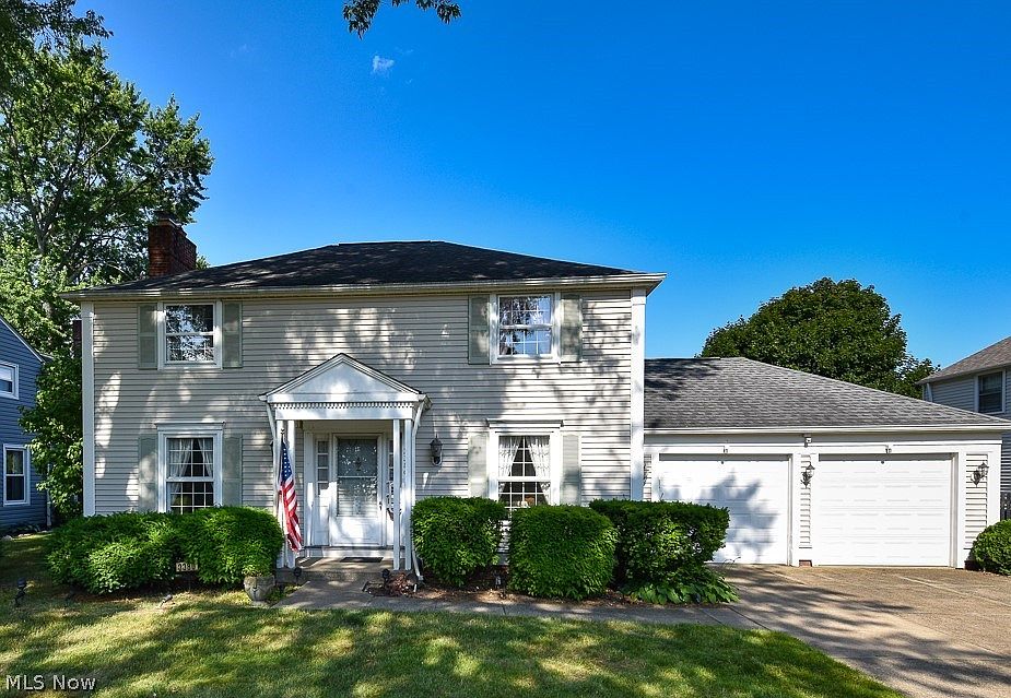 1st image of 3380 Thomson Cir