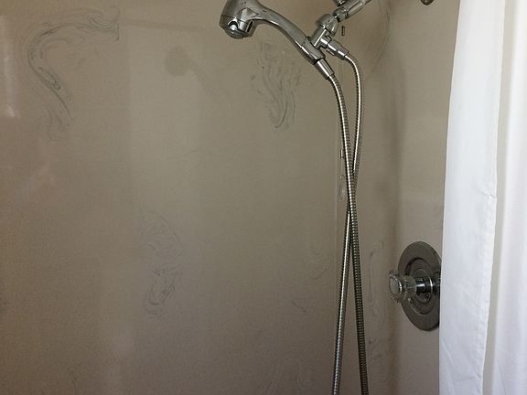 5th image of 34344 Siward Dr