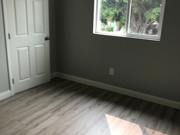 5th image of 4432 1/2 Lima St