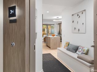 338 Main St #3H-L, San Francisco, CA 94105