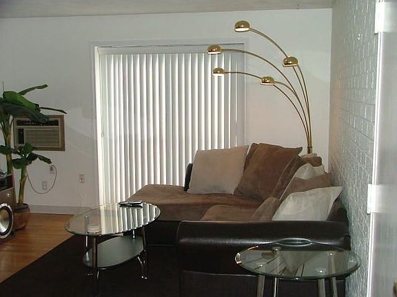2nd image of 222 Winthrop Shore Dr APT 11