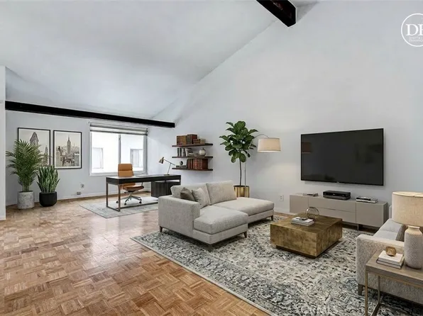 5650 Sumner Way Unit 308, Culver City, CA 90230