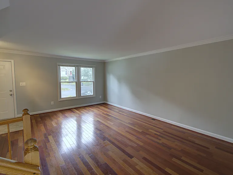 13826 Wakley Ct — Photo 5