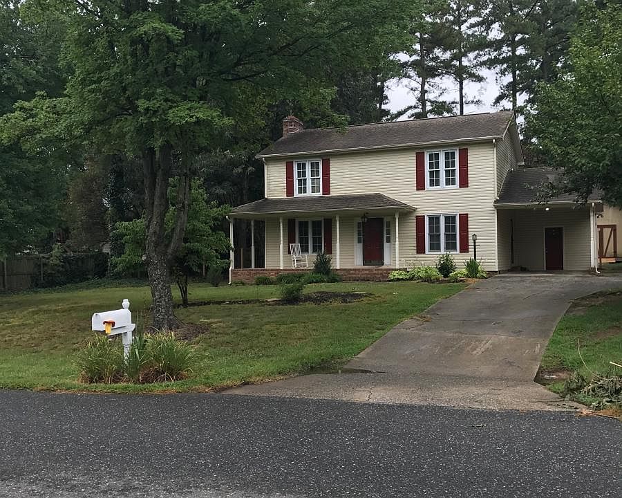 1st image of 1625 Rivermont Dr