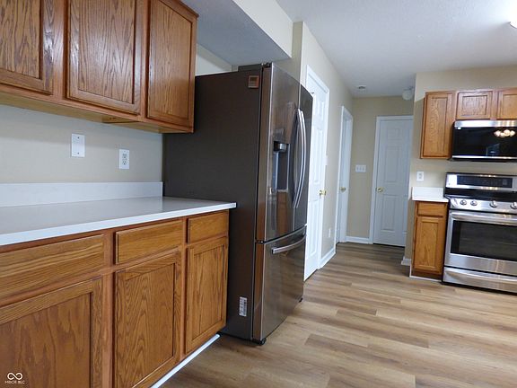 4th image of 6330 W Chelmsford Dr