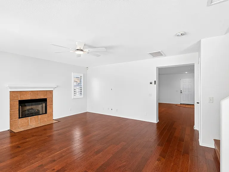 42028 Dunes Ct — Photo 18