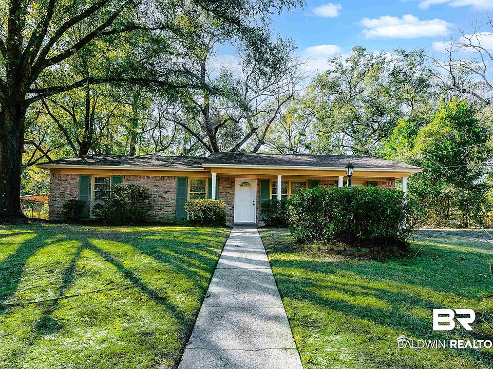1st image of 853 Wendover Rd
