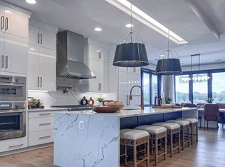 The Amari Plan, The Grove, Rockville, MD 20850