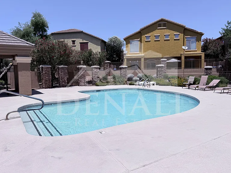 2024 S Baldwin #114 — Photo 23