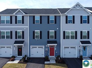 2118 Cross Country Rd, Northampton, PA 18067