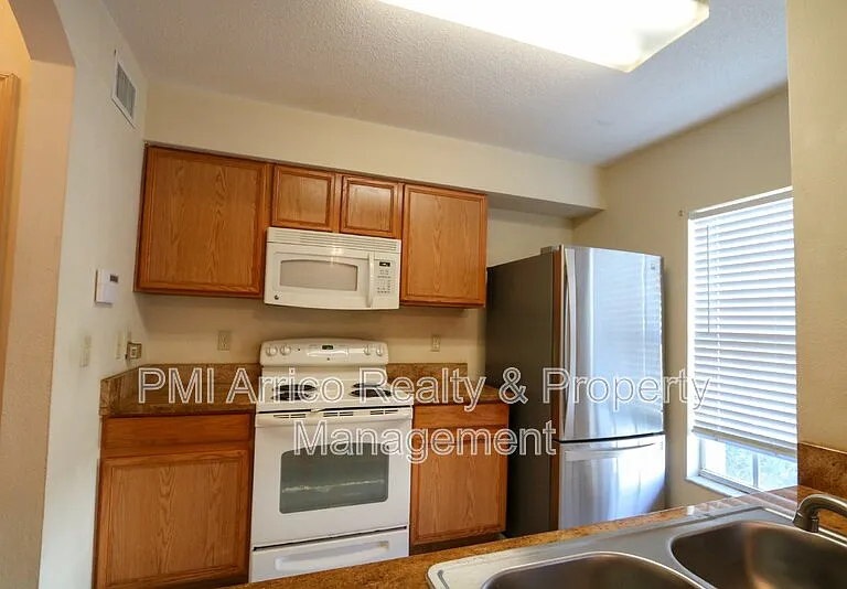 4113 Gradstone Pl — Photo 10
