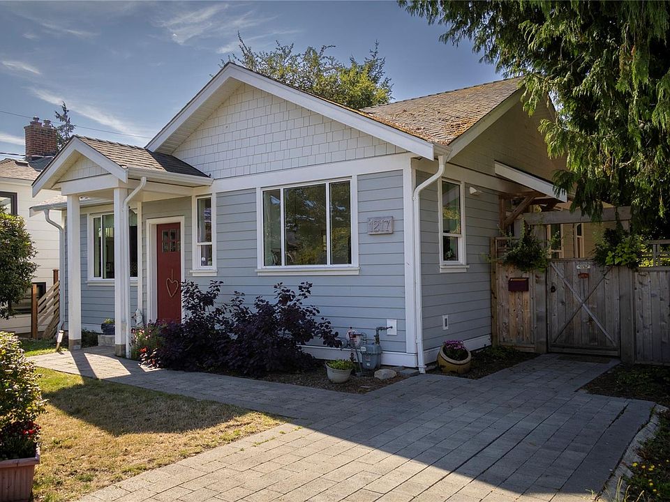 1st image of 1217 May St