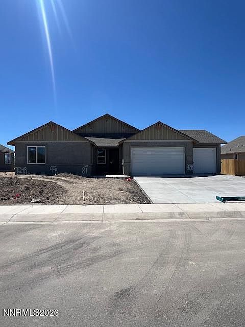 1st image of 3248 Eleanor Way Lot 81