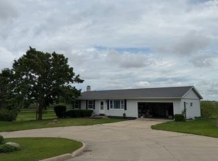 2365 Us Highway 34, Stanton, IA 51573