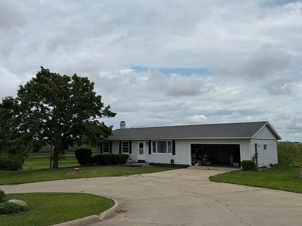 2365 Us Highway 34, Stanton, IA 51573