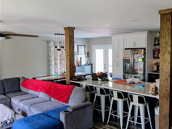 4th image of 2816 Lenoir Dr