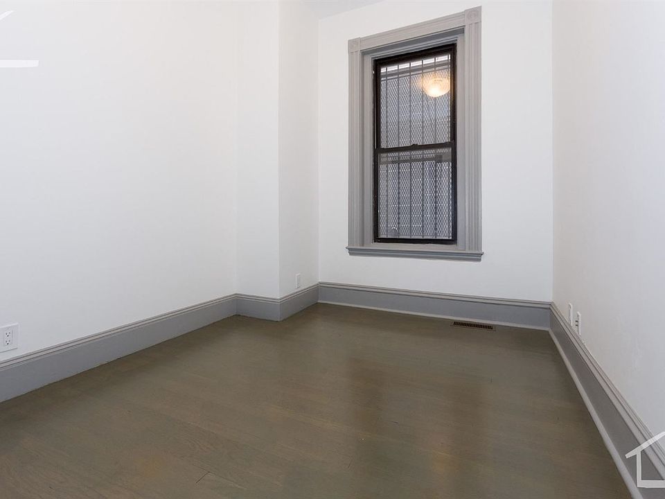 17 Saint Germain St Boston, MA Zillow Apartments for Rent in Boston