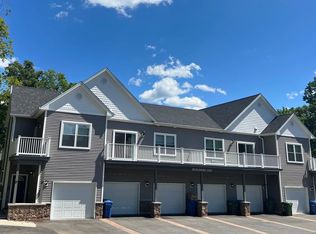 319 Main St BUILDING 300-3A, East Berlin, CT 06023